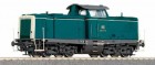 69982 Roco Diesel locomotive BR 212 (3-RAIL AC)